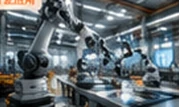 AI + 制造：智能工厂的新一轮升级